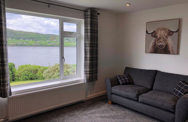 Ascribs View - Foto 10