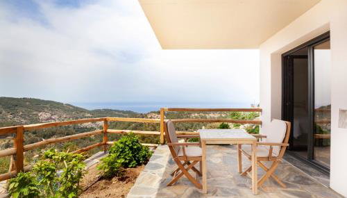 Monopati Eco Stay - Foto 4