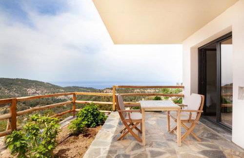 Monopati Eco Stay - Foto 4