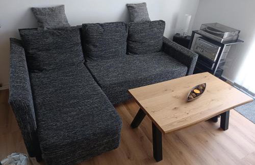 Tanjas Ferienwohnung mit Weitblick - Foto 17