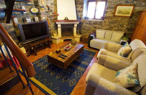 Casa da Rainha - Foto 16