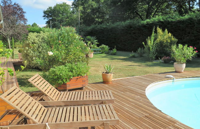 Taste Rebire - Foto 23