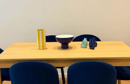 BeckHomes Munich- Large 210 sqm Central Apartment- 7 BR, 6Baths, 3 Kitchens, Up to 18 Guests - Foto 76