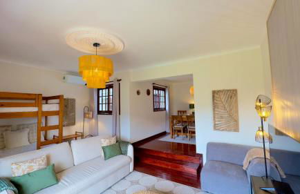 Miradouro 13 - Gerês - Foto 12