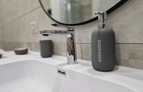 Norcia Stylish Apartment - Foto 15