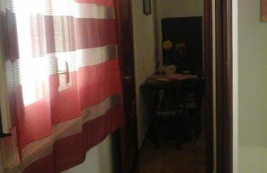 Le Case di Zia Palma - Foto 20