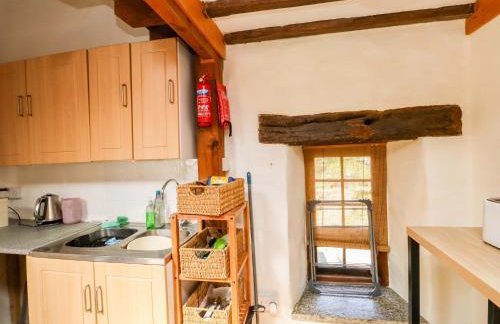 Swallows Nest - Photo 12