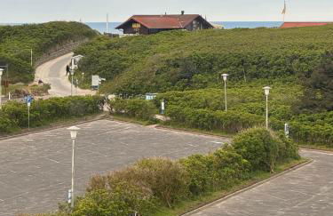 Appartement Strandnah 27 - Photo 22