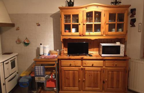 Appartamento Castello Tesino - Foto 23