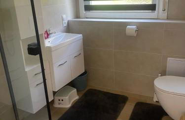 Holunder nah am Waldsee 3 - Foto 14