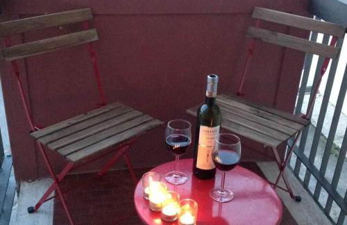 Riva dei fiori - Foto 35