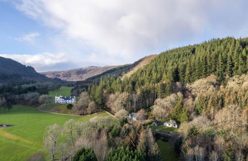 Holiday Home Farmburn by Interhome - Photo 37