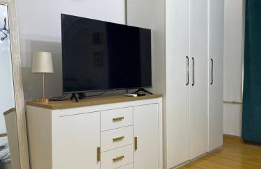 Apartman CENTAR 5 - Foto 19