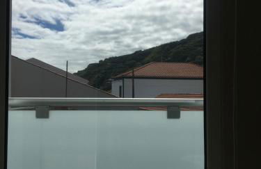 Cantinho do Sonho - Photo 23