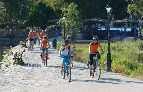 Kalypso Studios & Apartments - Foto 43