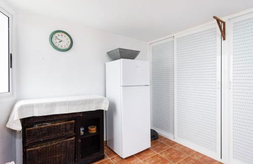 Live La Punta del Hidalgo Center - Foto 16