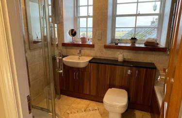 The Furze Farmhouse near St Andrews - Photo 45