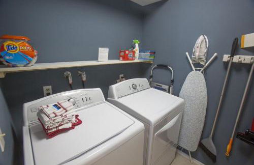 Radiator Springs by Funtierland Vacation Rentals - Foto 11