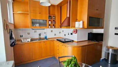 La Stazione - Foto 2