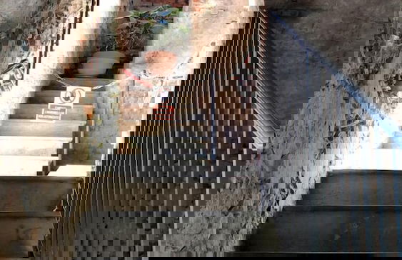 Al Castello - Foto 35