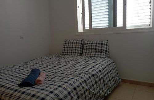 Kiltankin beag - Foto 22