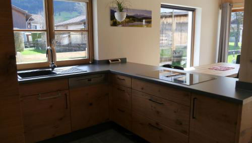 Beim Winkel Max - Photo 5