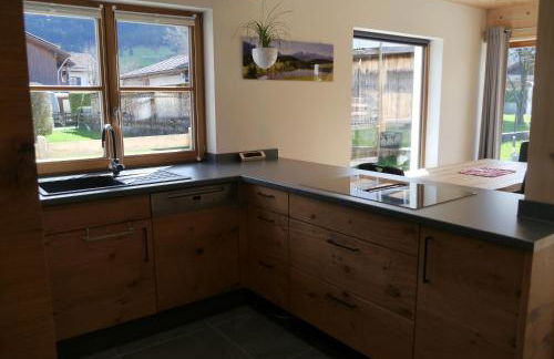 Beim Winkel Max - Photo 5