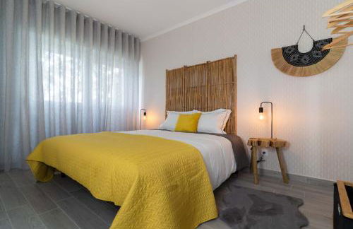 HOME@abrantes - Foto 4