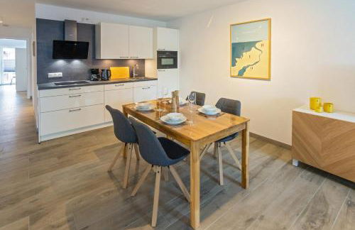 Küstenkrabbe - Foto 7