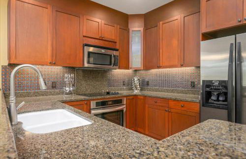 Hale Pikake - Foto 10