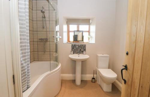 Cuthbert Hill Farm - Foto 17