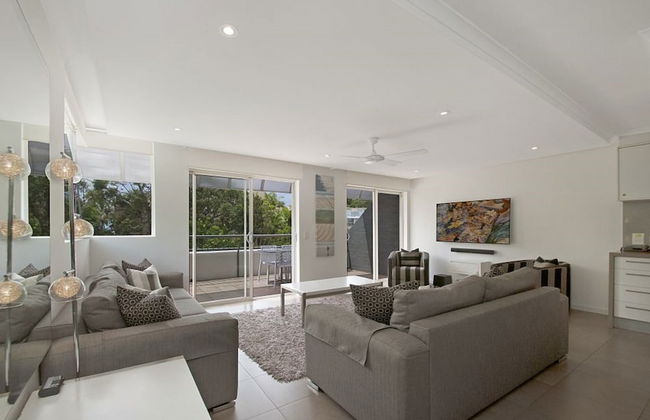 Saks on Hastings - Foto 31