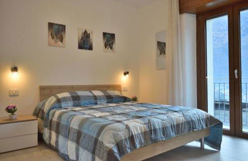 Quigna 29 - Photo 21