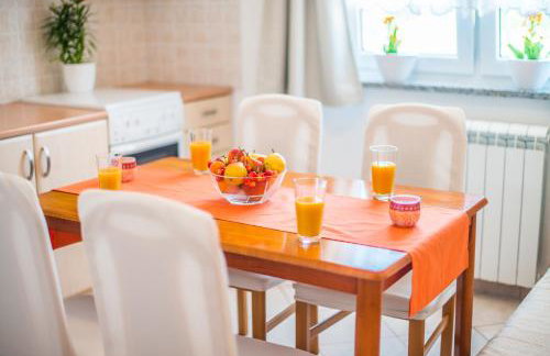 Apartment AnaKatarina - Foto 28