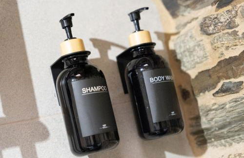 Casa Rural Lar de Sanxes - Foto 9