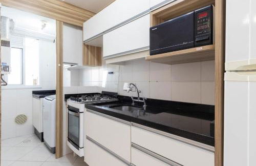 Conforto com Vista Mar na Praia dos Açores MU7883 - Foto 10