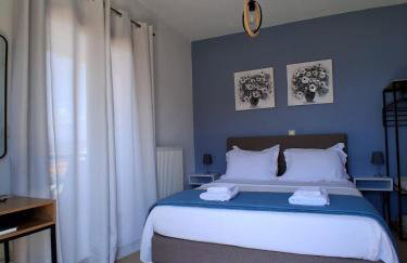 Bay blue - Foto 12