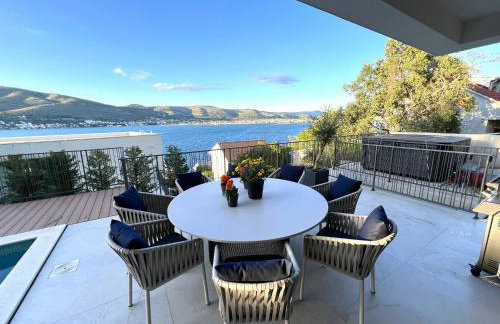 Villa Sophie Emilie - Foto 11