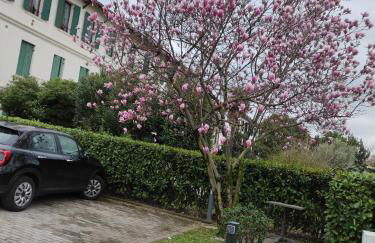 Casa della Magnolia - Foto 9