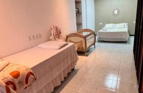 Ap Beira mar na Orla - Foto 17