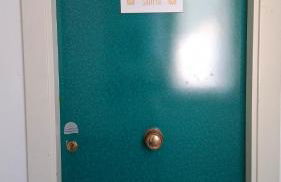 CannetoMare - Foto 57