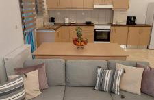 Achilleas Apartment - Foto 28