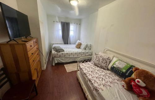 Group Getaway of West New York - Foto 34