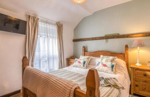 1 Bed in Caernarfon oc-77891 - Foto 14