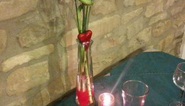 Il Grappolo In Langa - Foto 5