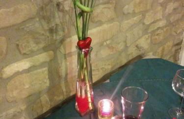 Il Grappolo In Langa - Foto 5