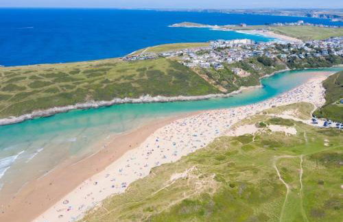 5 Bed in Newquay oc-46489 - Foto 30