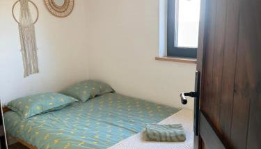 Trzy Stodoły - Kraina Łąk domki całoroczne na Roztoczu - Foto 5