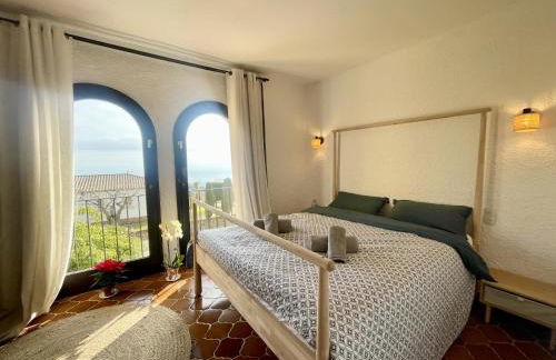 Villa Mediterranea by Costabravaway - Foto 30