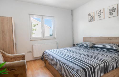 Villa Dalmatina - Foto 61